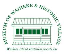 WIHS logo