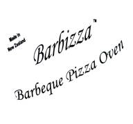 Barbizza