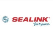 Sealink